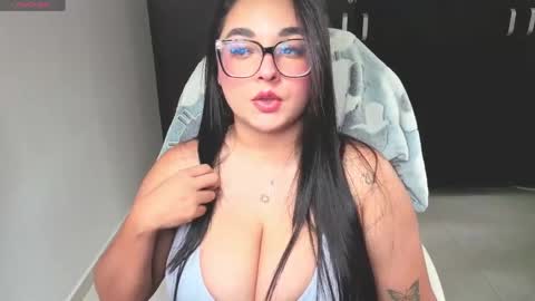 Snapshot of celesstebruce chatting on April 29, 2026, 8:26 pm meli online show from April 29, 2026, 8:26 pm