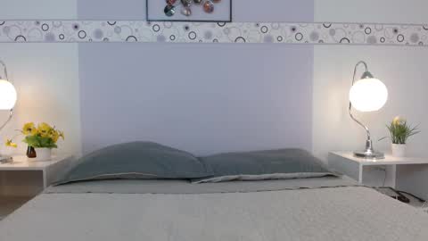 Celesste  online show from February 24, 2026, 11:30 am