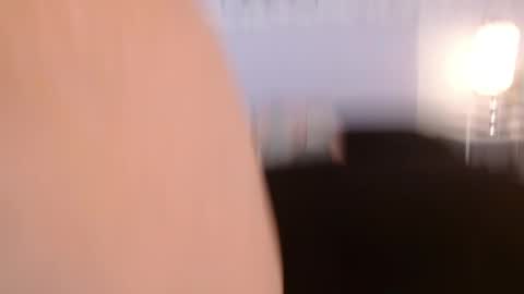 Celesste  online show from April 8, 2026, 11:21 am