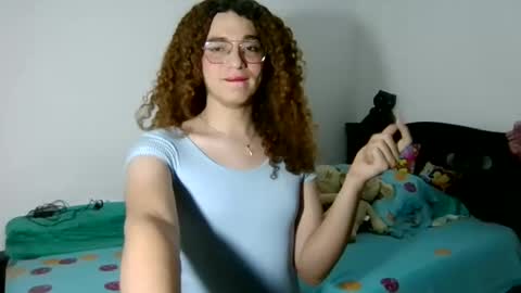 celessteseductora online show from October 27, 2025, 6:56 pm