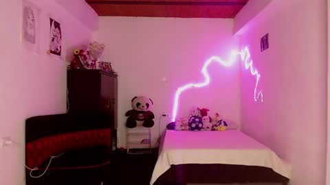 Celeste online show from March 21, 2026, 2:31 pm