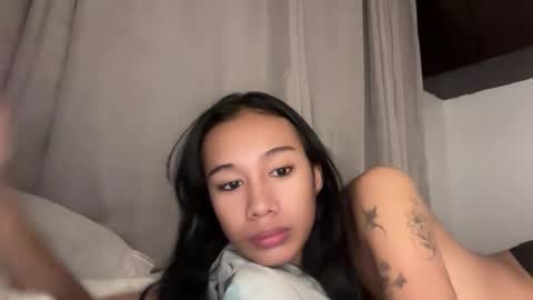 Snapshot of celest_petite chatting on February 7, 2026, 10:30 am Celestiana online show from February 7, 2026, 10:30 am