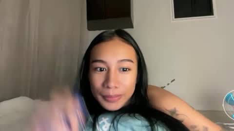Snapshot of celest_petite chatting on February 9, 2026, 10:08 am Celestiana online show from February 9, 2026, 10:08 am