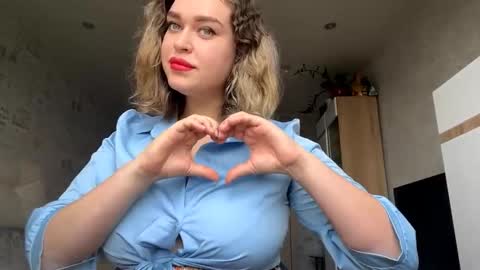 Snapshot of celestabailiff chatting on October 11, 2025, 11:20 am Stanislava online show from October 11, 2025, 11:20 am