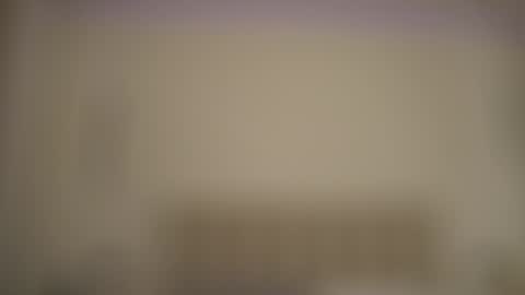 Snapshot of celestara chatting on June 17, 2026, 5:03 pm Celestara online show from June 17, 2026, 5:03 pm