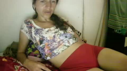 celeste198694 online show from February 3, 2026, 3:06 pm