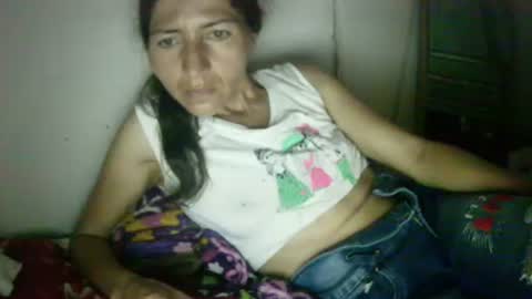 celeste198694 online show from February 8, 2026, 10:02 pm