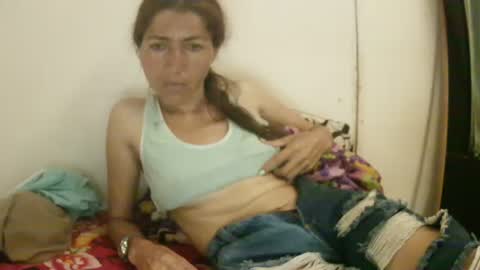 celeste198694 online show from March 20, 2026, 2:55 pm