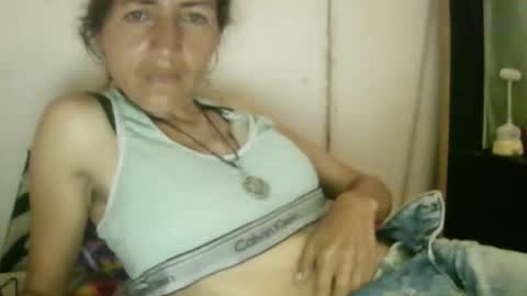 celeste198694 online show from March 27, 2026, 2:50 pm