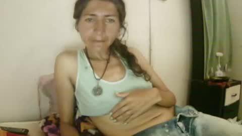 celeste198694 online show from March 28, 2026, 1:43 pm