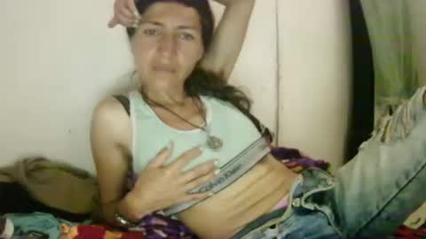 celeste198694 online show from March 29, 2026, 4:51 pm