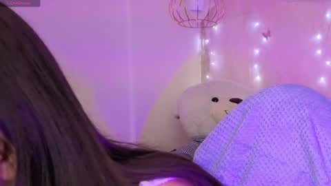 Snapshot of celeste222_ chatting on March 28, 2026, 7:13 pm Celeste online show from March 28, 2026, 7:13 pm
