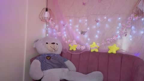 Snapshot of celeste222_ chatting on April 9, 2026, 6:57 pm Celeste online show from April 9, 2026, 6:57 pm