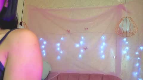 Snapshot of celeste222_ chatting on April 21, 2026, 7:06 pm Celeste online show from April 21, 2026, 7:06 pm