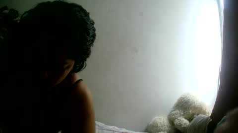 Celeste online show from March 13, 2026, 8:37 pm