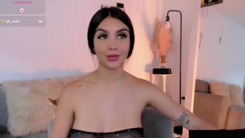 Alice online show from March 10, 2026, 11:32 pm