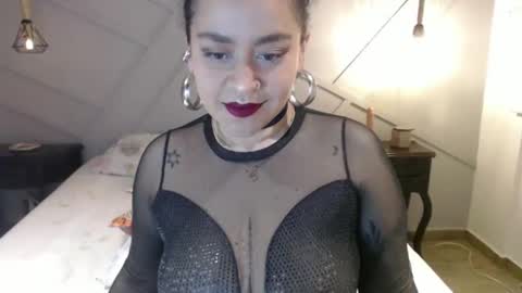 Snapshot of celeste_19sutra chatting on December 24, 2024, 4:55 am celeste 19sutra online show from December 24, 2024, 4:55 am