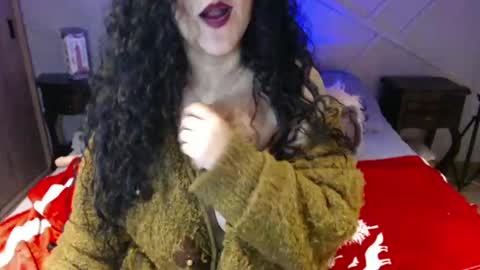 Snapshot of celeste_19sutra chatting on January 24, 2025, 6:46 am celeste 19sutra online show from January 24, 2025, 6:46 am