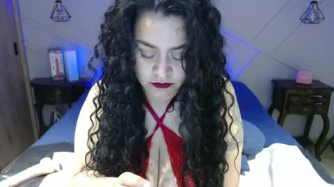 Snapshot of celeste_19sutra chatting on March 11, 2025, 6:53 am celeste 19sutra online show from March 11, 2025, 6:53 am