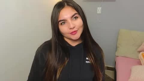 celeste_1star online show from October 2, 2025, 2:29 am