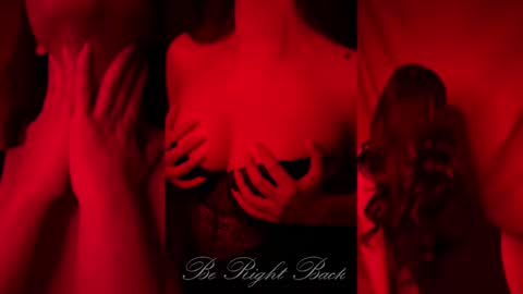 Diane Independent model online show from October 7, 2025, 7:33 pm