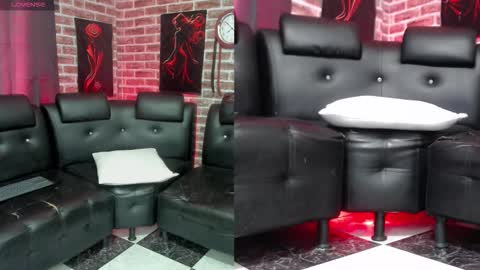 Snapshot of celeste_bdsm chatting on October 17, 2025, 12:52 pm celeste_bdsm online show from October 17, 2025, 12:52 pm