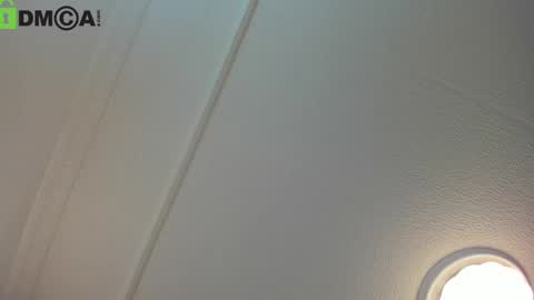 Snapshot of celeste_belmontt chatting on May 30, 2026, 5:43 pm Celeste online show from May 30, 2026, 5:43 pm
