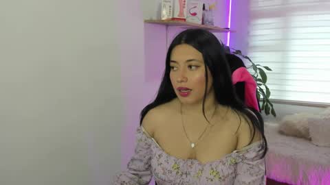 celeste_bonnet1 online show from September 29, 2025, 7:19 pm