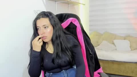 celeste_bonnet1 online show from October 24, 2025, 11:23 pm