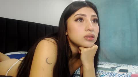 Snapshot of celeste_bs chatting on January 24, 2025, 7:07 pm Celeste online show from January 24, 2025, 7:07 pm