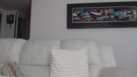 Snapshot of celeste_bs chatting on March 6, 2025, 5:46 am Celeste online show from March 6, 2025, 5:46 am