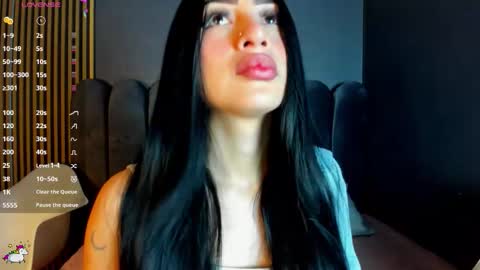 Snapshot of celeste_bs chatting on February 5, 2026, 4:28 am Celeste online show from February 5, 2026, 4:28 am