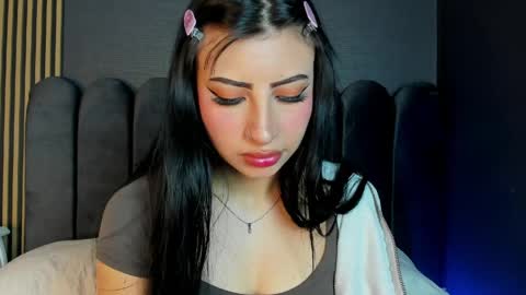 Celeste  online show from April 1, 2026, 4:57 am