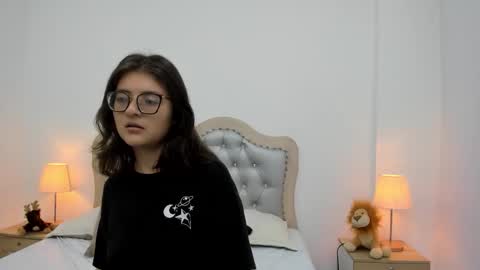 Celeste Calderon online show from January 6, 2026, 11:25 am