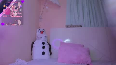 celeste_chic online show from December 13, 2025, 7:53 pm