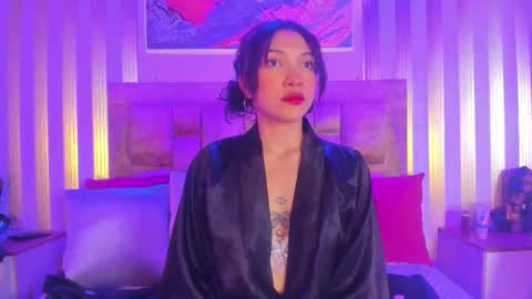 Snapshot of celeste_collinss_ chatting on October 20, 2025, 11:54 am celeste online show from October 20, 2025, 11:54 am