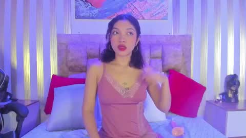 Snapshot of celeste_collinss_ chatting on October 21, 2025, 12:17 pm celeste online show from October 21, 2025, 12:17 pm