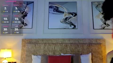 Snapshot of celeste_collinss_ chatting on November 24, 2025, 4:12 am celeste online show from November 24, 2025, 4:12 am