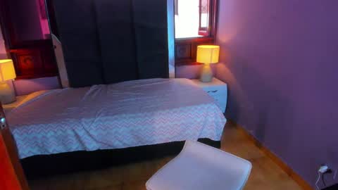 SARA  online show from April 8, 2026, 6:41 pm