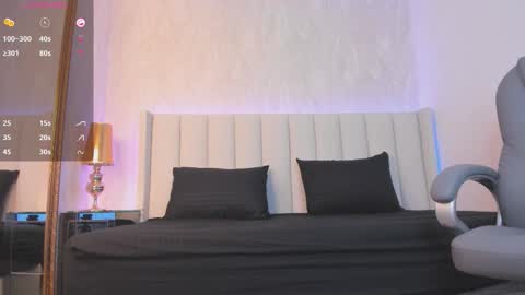 celeste_dalton online show from February 12, 2026, 11:38 am