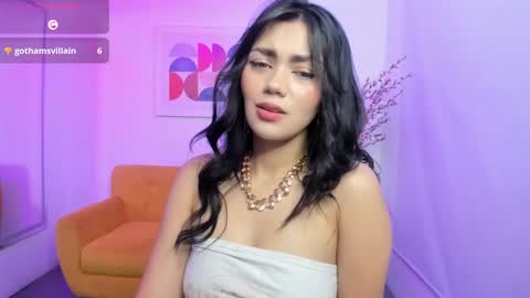 celeste  online show from January 16, 2025, 4:28 am