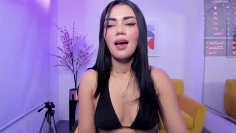 celeste  online show from March 2, 2025, 6:48 am