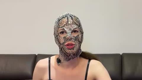 celeste grayson online show from June 11, 2026, 2:53 am