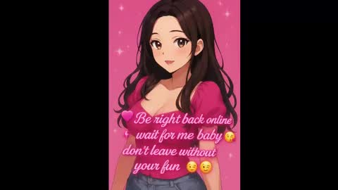 Snapshot of celeste_l29 chatting on November 11, 2025, 5:35 pm celeste online show from November 11, 2025, 5:35 pm