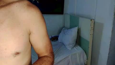 celeste_leon07 online show from April 22, 2026, 2:47 am