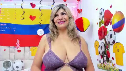 Celeste Lincon online show from June 28, 2026, 10:49 pm