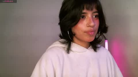 Snapshot of celeste_lumi chatting on July 15, 2026, 10:20 am Celeste online show from July 15, 2026, 10:20 am