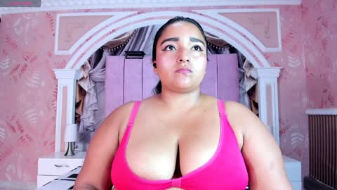 Snapshot of celeste_milk_ chatting on January 23, 2025, 12:35 am celeste online show from January 23, 2025, 12:35 am