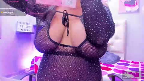 Snapshot of celeste_muller chatting on March 6, 2025, 11:53 pm celeste online show from March 6, 2025, 11:53 pm