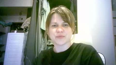 celeste_naughty_ online show from March 5, 2026, 10:11 am